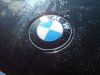 mein Lebenswerk... - 3er BMW - E36 - bmw.JPG