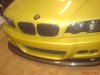 BMW Nieren -