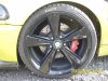 BMW Sternspeiche 128 8.5x19 ET 18