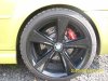 BMW Sternspeiche 128 9.5x19 ET 32