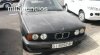 BMW E34 '89 - 5er BMW - E34 - 000     JULY 2010 (7).jpg