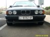 BMW E34 '89 - 5er BMW - E34 - 000     JULY 2010 (8).JPG