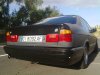 BMW E34 '89 - 5er BMW - E34 - 002    ERSTES ERGEBNIS BIS ENDE SEPTEMBER 2011 (1).jpg