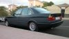 BMW E34 '89 - 5er BMW - E34 - 002    ERSTES ERGEBNIS BIS ENDE SEPTEMBER 2011 (5).jpg