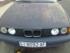 BMW E34 '89 - 5er BMW - E34 - 02.jpg