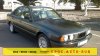 BMW E34 '89 - 5er BMW - E34 - 26.02.2012 004.jpg