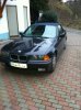 My new Passion ( Verkauft :-( ) - 3er BMW - E36 - 3.jpg