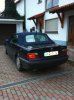 My new Passion ( Verkauft :-( ) - 3er BMW - E36 - 4.jpg