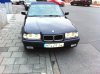 My new Passion ( Verkauft :-( ) - 3er BMW - E36 - Angel eyes.jpg