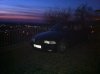 My new Passion ( Verkauft :-( ) - 3er BMW - E36 - Starkenburg.jpg
