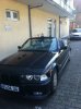 My new Passion ( Verkauft :-( ) - 3er BMW - E36 - neu.jpg