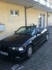 My new Passion ( Verkauft :-( ) - 3er BMW - E36 - 5.jpg