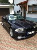 My new Passion ( Verkauft :-( ) - 3er BMW - E36 - bmw4.jpg