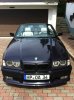 My new Passion ( Verkauft :-( ) - 3er BMW - E36 - bmw5.jpg