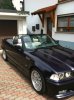 My new Passion ( Verkauft :-( ) - 3er BMW - E36 - bmw10.jpg