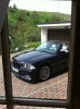 My new Passion ( Verkauft :-( ) - 3er BMW - E36 - aus dem wohnzimmer.jpg