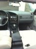 My new Passion ( Verkauft :-( ) - 3er BMW - E36 - radio3.jpg