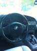 My new Passion ( Verkauft :-( ) - 3er BMW - E36 - Lenkrad1.jpg