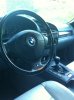 My new Passion ( Verkauft :-( ) - 3er BMW - E36 - lenkrad2.jpg