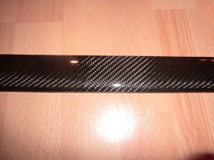 My new Passion ( Verkauft :-( ) - 3er BMW - E36