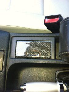 My new Passion ( Verkauft :-( ) - 3er BMW - E36