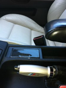 My new Passion ( Verkauft :-( ) - 3er BMW - E36