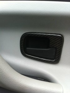 My new Passion ( Verkauft :-( ) - 3er BMW - E36