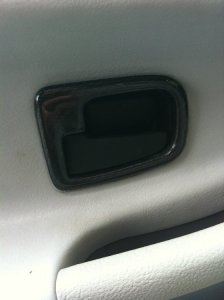 My new Passion ( Verkauft :-( ) - 3er BMW - E36