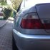 E46 325ci - 3er BMW - E46 - image.jpg