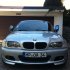 E46 325ci - 3er BMW - E46 - image.jpg