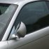 BMW Außenspiegel M3