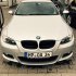 BMW e92 330xi ( Carbon ) - 3er BMW - E90 / E91 / E92 / E93 - image.jpg
