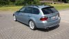 BMW 320d Touring - 3er BMW - E90 / E91 / E92 / E93 - 20130711_113925.jpg