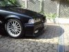 E36 316i - 3er BMW - E36 - Foto0101.jpg
