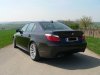 BMW E60 525dA, M-Paket, M166, Carbonschwarz - 5er BMW - E60 / E61 - P1180300 bearbeitet.JPG