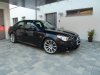 BMW E60 525dA, M-Paket, M166, Carbonschwarz - 5er BMW - E60 / E61 - P1000760 bearbeitet.JPG