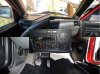 E30 Limo Anlage ,Varianten - Fotos von CarHifi & Multimedia Einbauten - Unbenannt5255.jpg