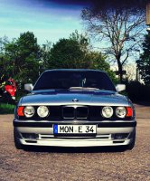 Picki´s 528i - 5er BMW - E34 - 6.jpg