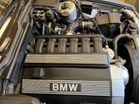 Picki´s 528i - 5er BMW - E34 - IMG_7888.JPG