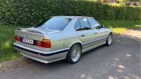 Pickis 528i - 5er BMW - E34 - IMG_6468.JPG