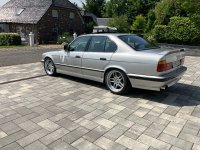 Picki�s 528i - 5er BMW - E34 - IMG_1244.JPG