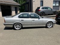 Picki�s 528i - 5er BMW - E34 - IMG_1182.JPG