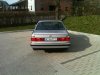 Picki´s 528i - 5er BMW - E34 - externalFile.jpg