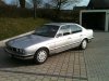 Picki´s 528i - 5er BMW - E34 - externalFile.jpg