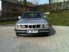 Picki´s 24 Ventiler -> M50 B28 TÜ - 5er BMW - E34 - externalFile.jpg