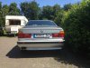 Picki´s 528i - 5er BMW - E34 - IMG_0016.JPG