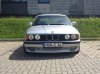 Picki´s 528i - 5er BMW - E34 - IMG_0015.JPG