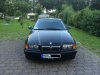 Der kleine John - 3er BMW - E36 - IMG_0103.JPG