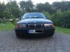 Der kleine John - 3er BMW - E36 - IMG_0104.JPG