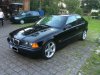 Der kleine John - 3er BMW - E36 - IMG_0106.JPG